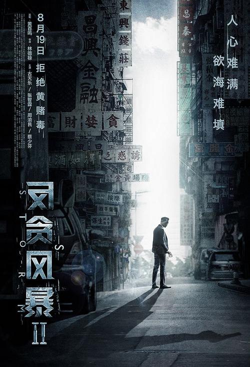 安第列斯-圭亚那大学硕士成绩单